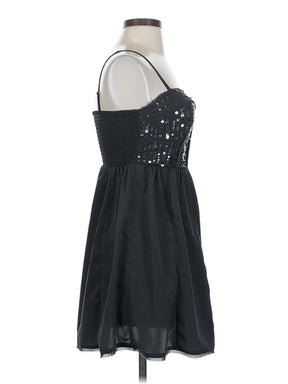 3 size - 2