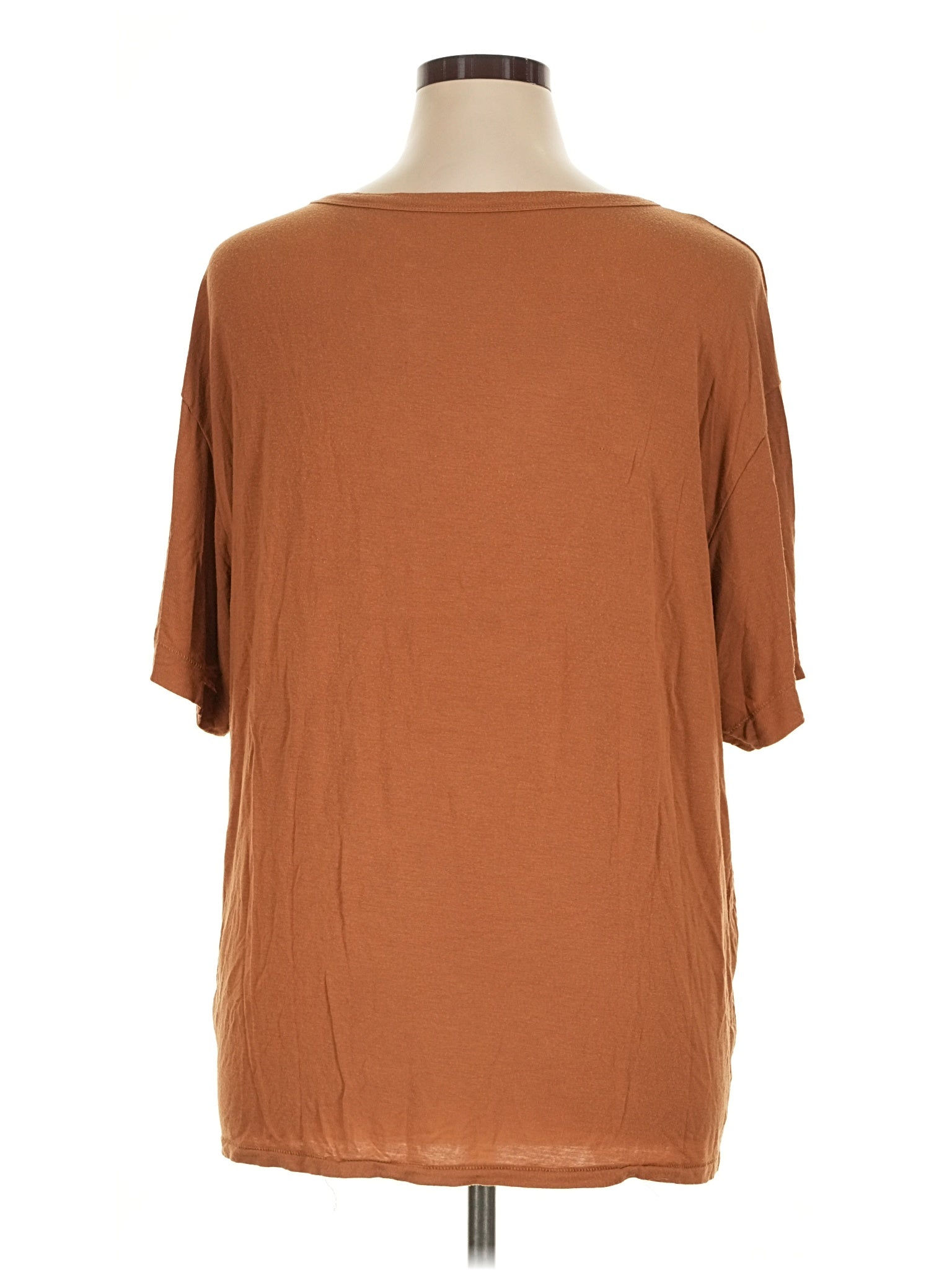 2 size - XL