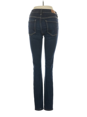 2 size - 4