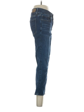 3 size - 2
