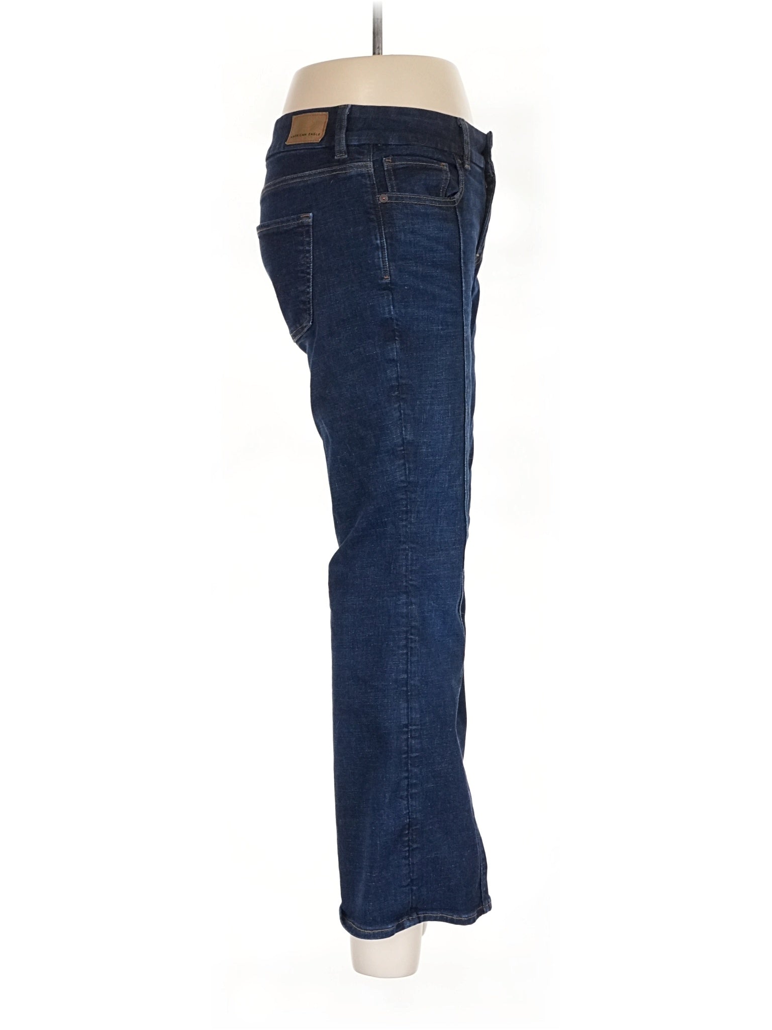 3 size - 10