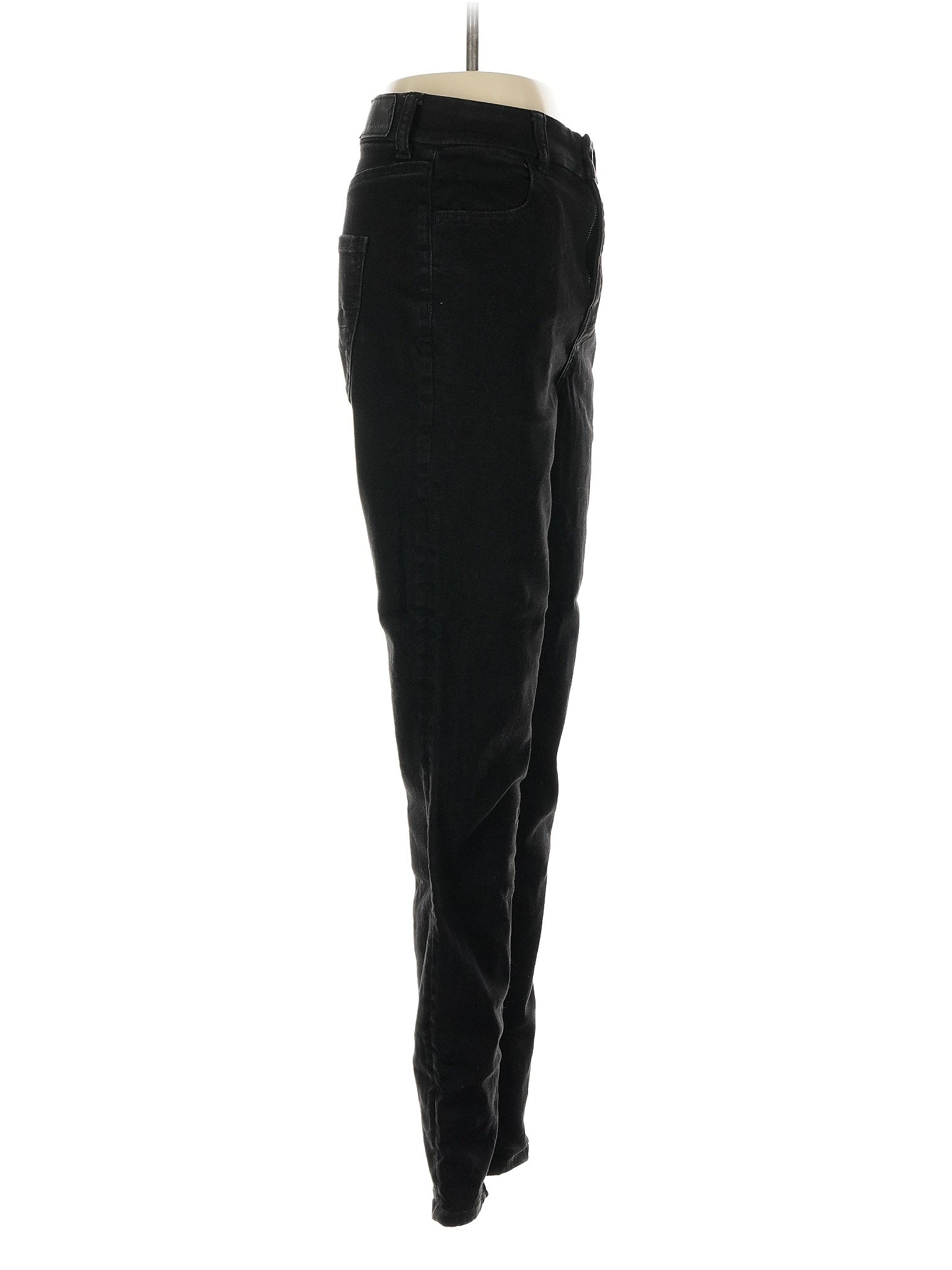 3 size - 4