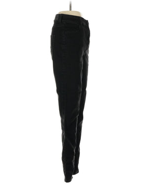 3 size - 4