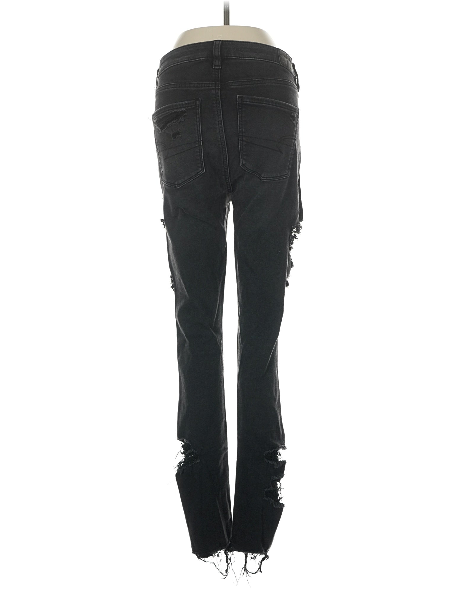 2 size - 4
