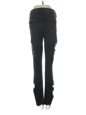 2 size - 4