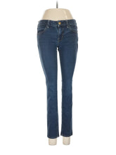 1 size - 4 SHORT