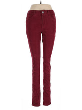 1 size - 2R