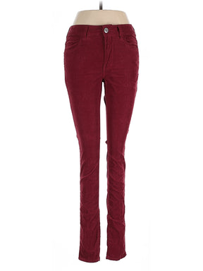 1 size - 2R