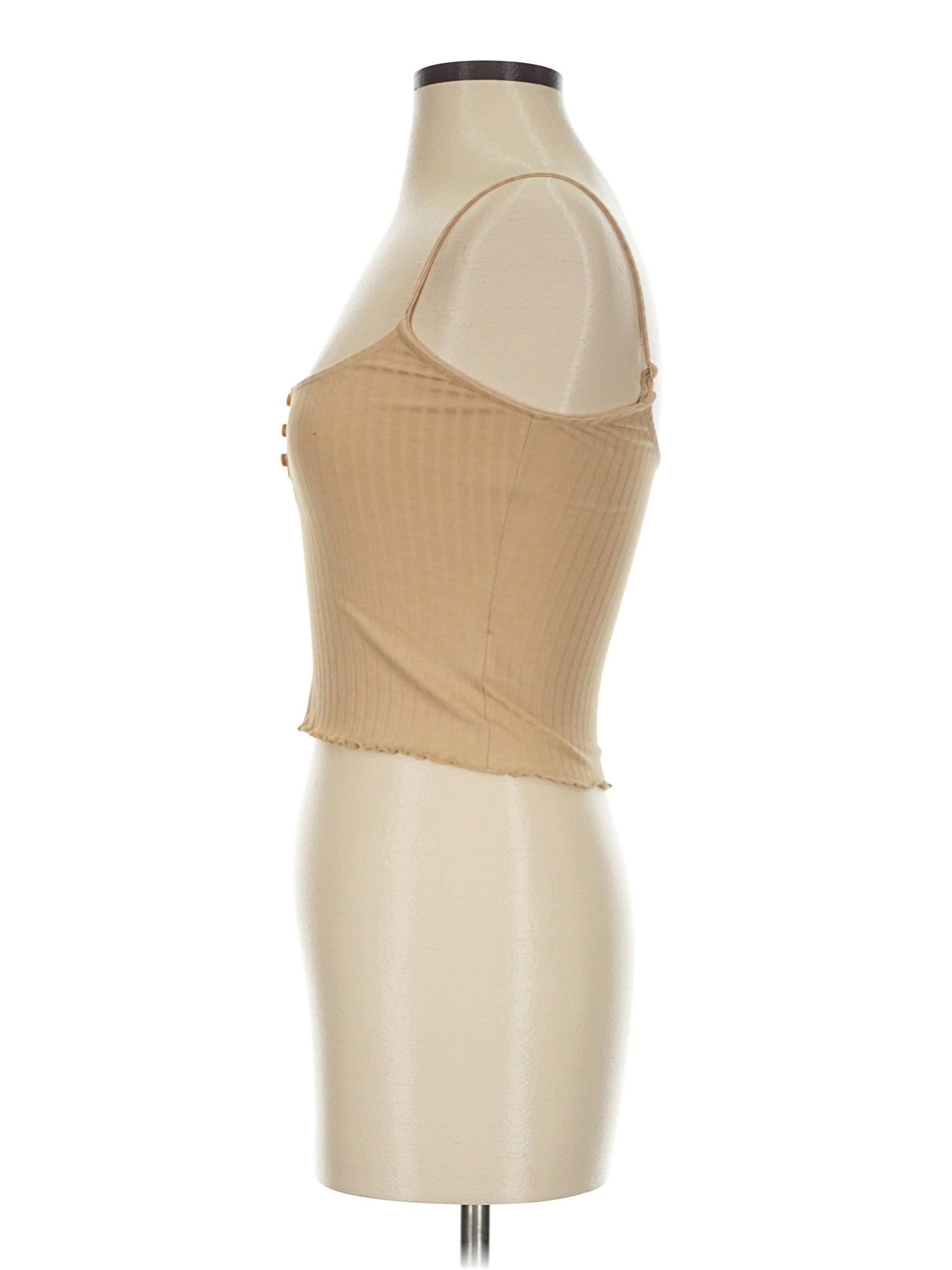 4 size - XS
