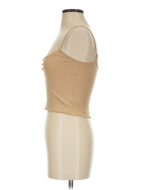 4 size - XS