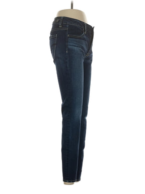 3 size - 4S
