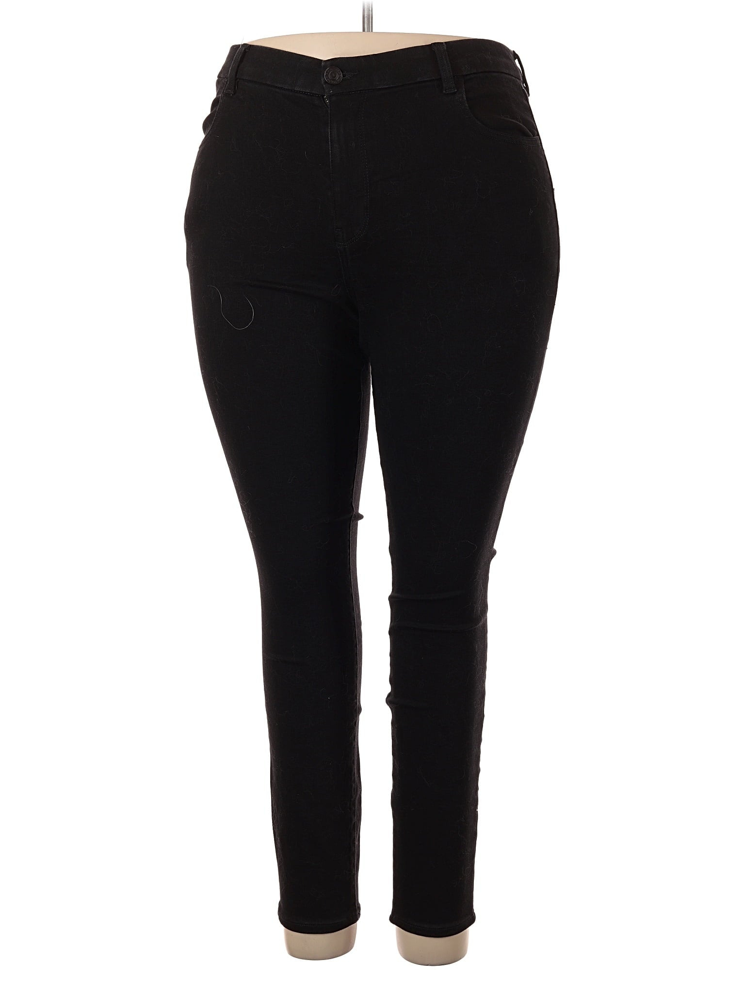 1 size - 18L W