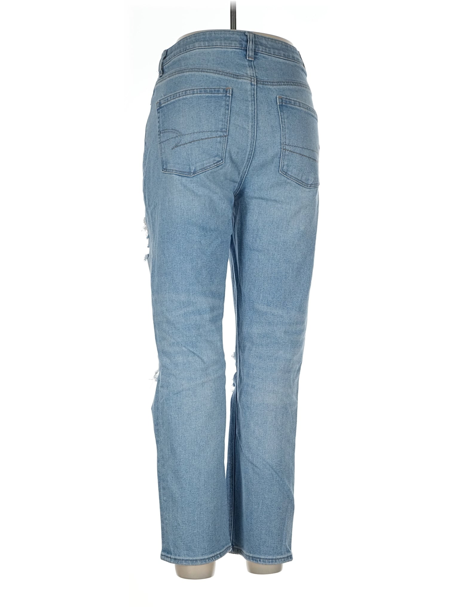 2 size - 10