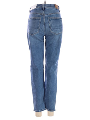 2 size - 2