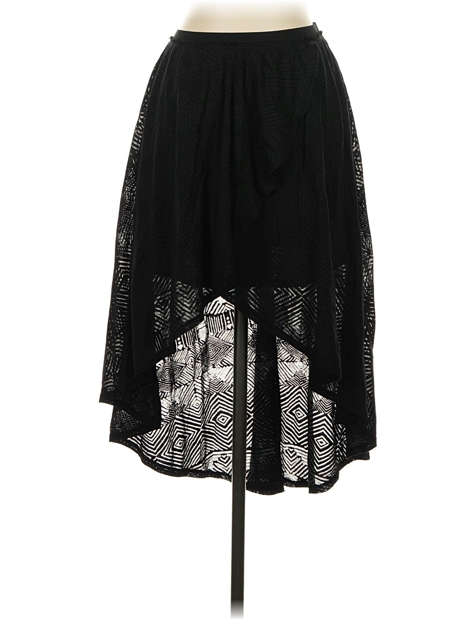 1 size - XS