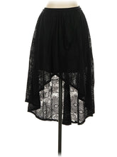 1 size - XS
