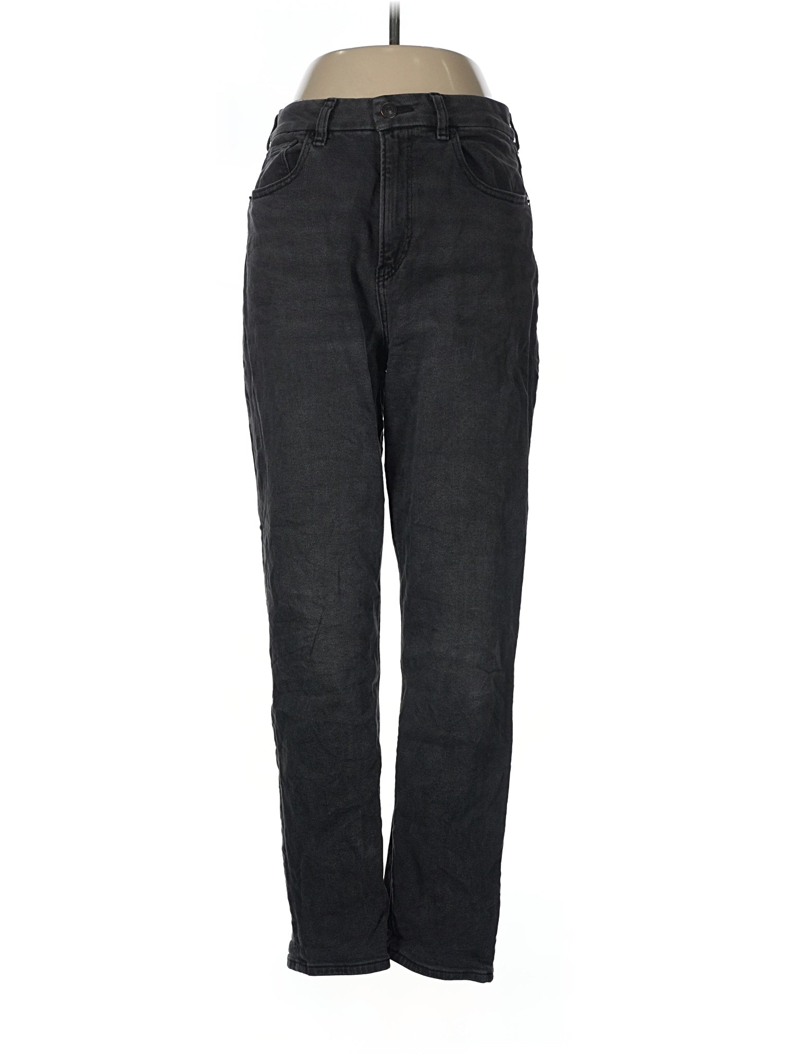 1 size - 6