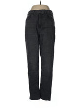 1 size - 6