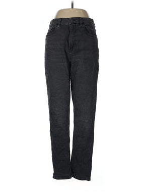 1 size - 6