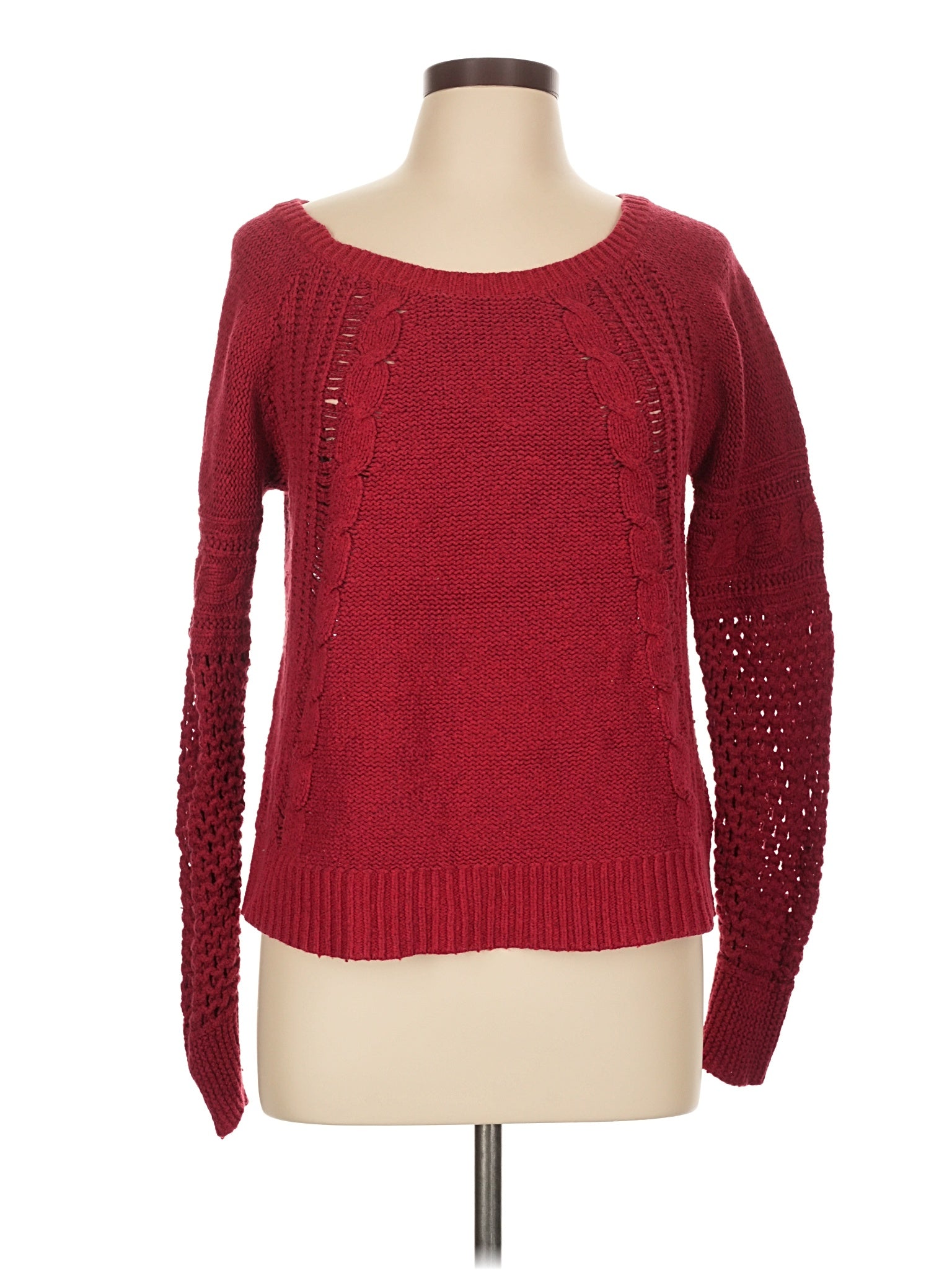 1 size - L