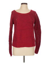 1 size - L