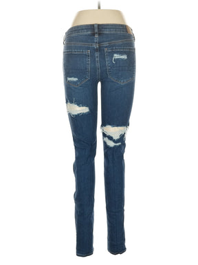 2 size - 6