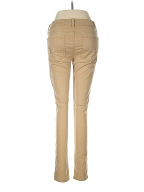 2 size - 8R