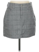 1 size - 2