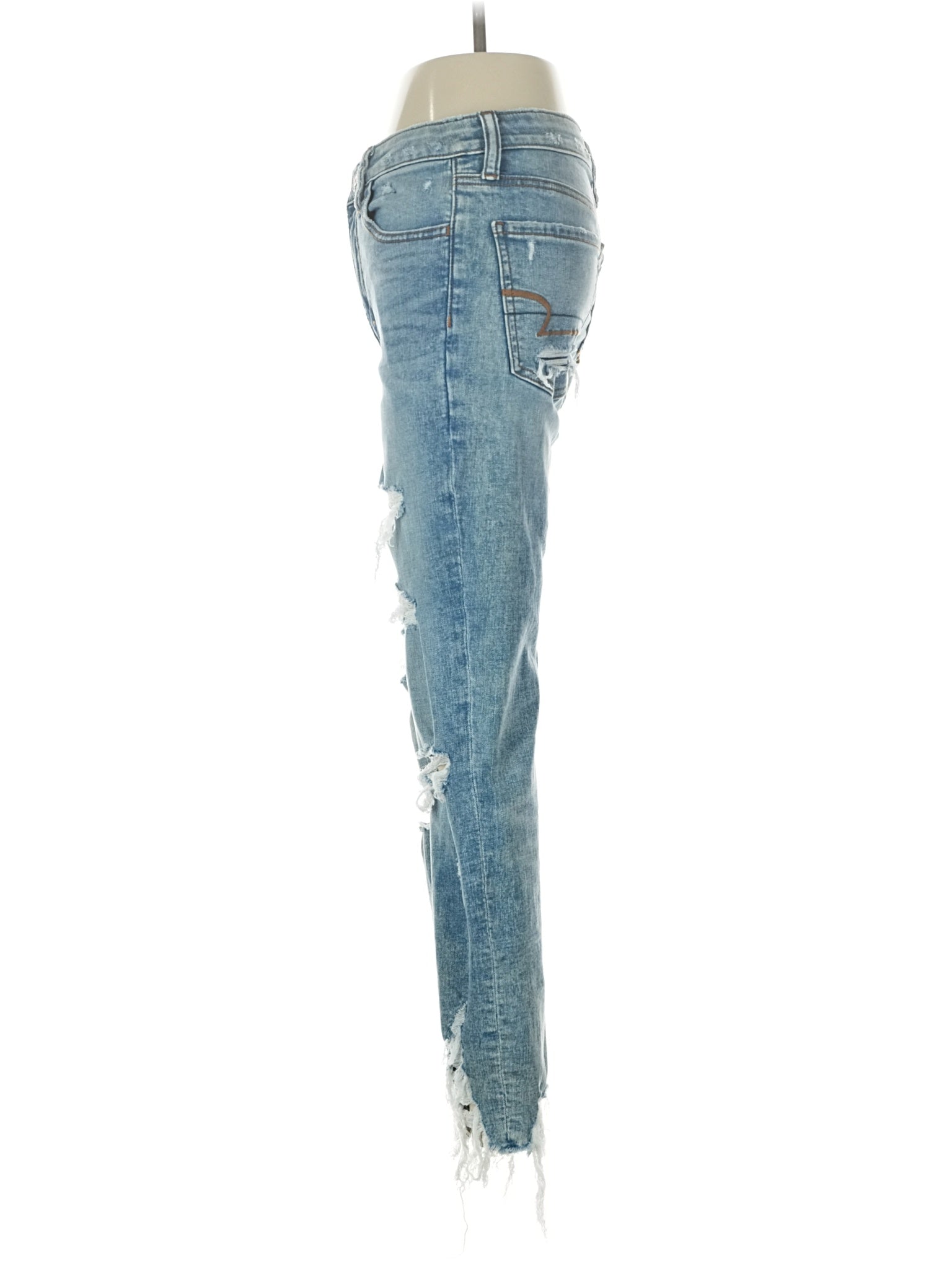 4 size - 2R