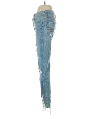 4 size - 2R