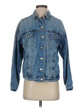 1 size - XS