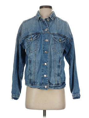 1 size - XS