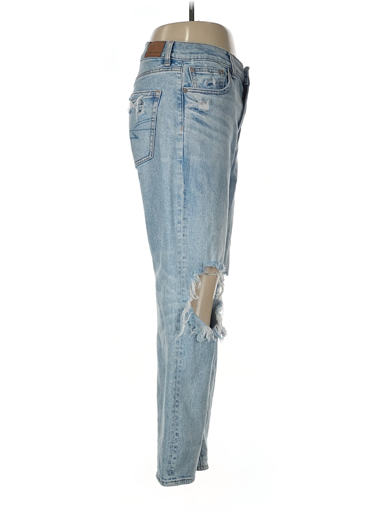 3 size - 6