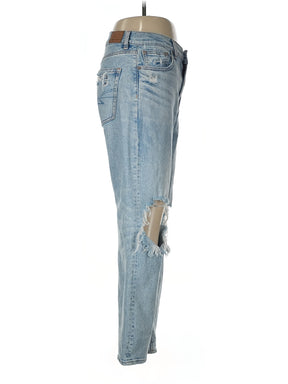 3 size - 6