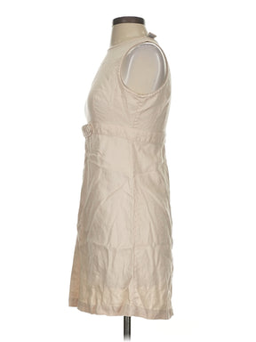 4 size - 4