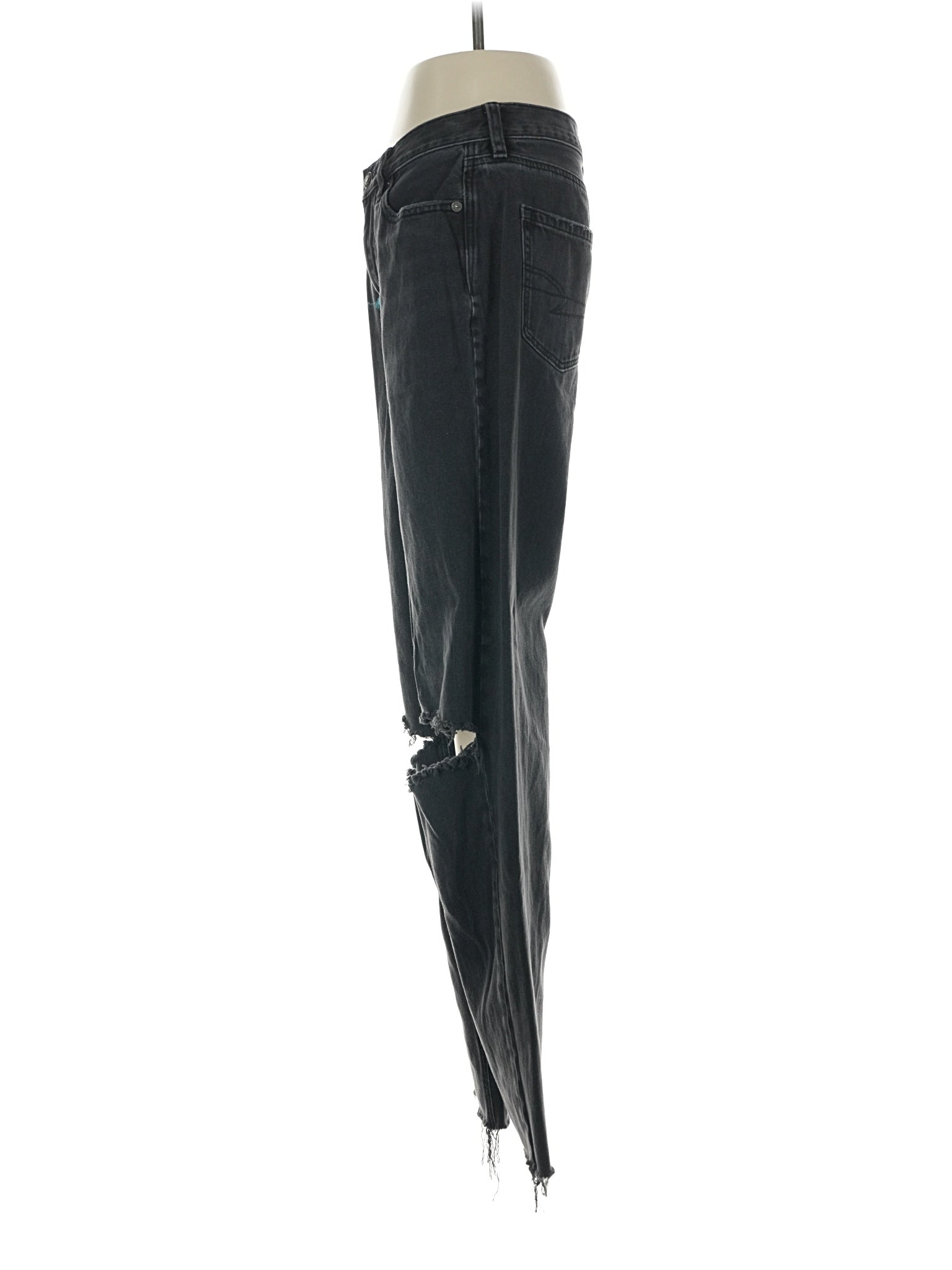 4 size - 4L