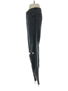 4 size - 4L