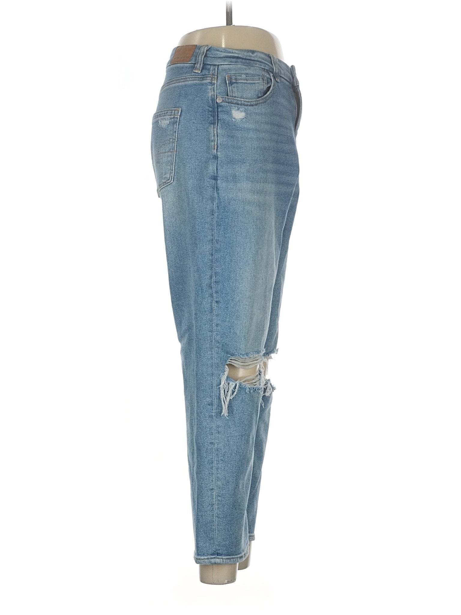 3 size - 6 Short