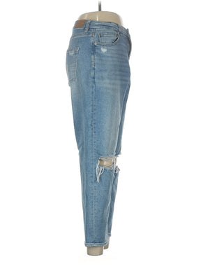 3 size - 6 Short