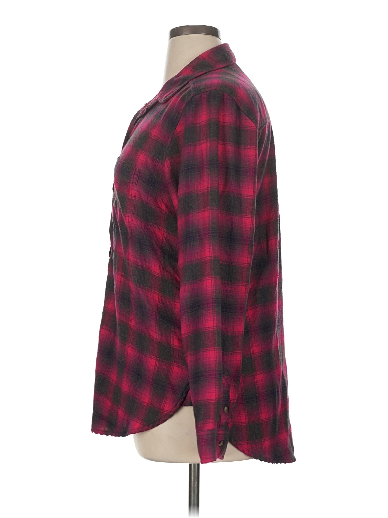 4 size - XL