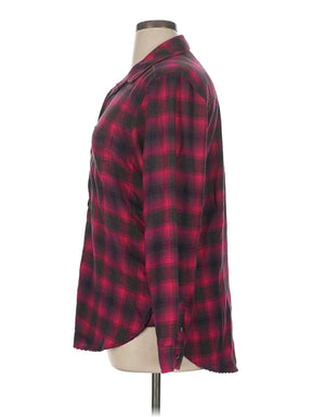 4 size - XL
