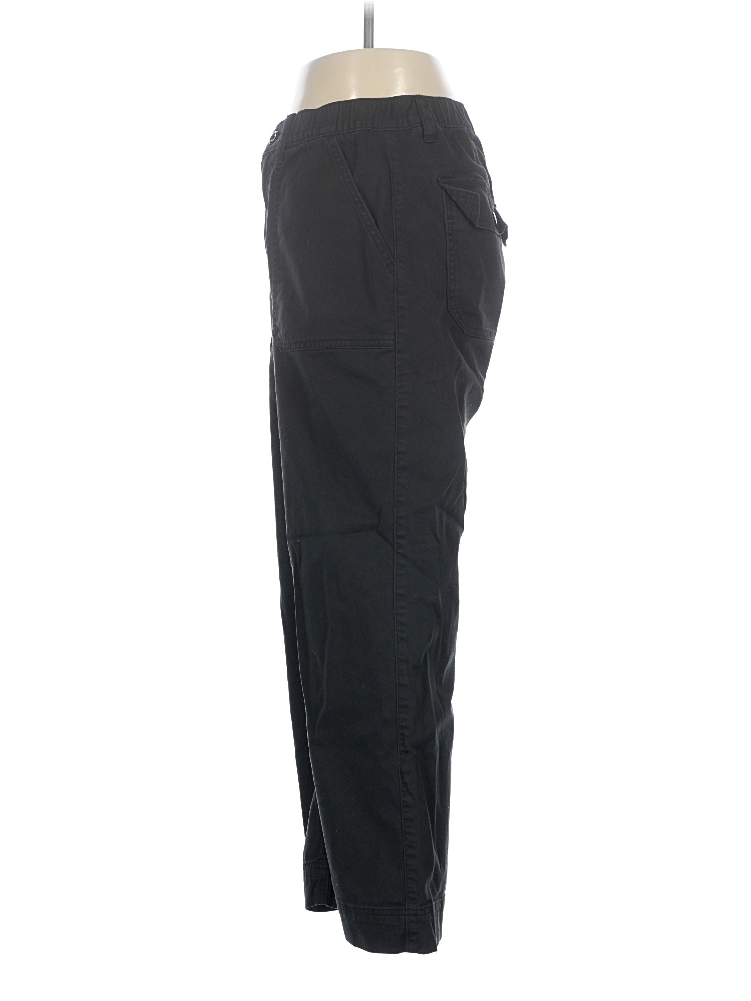 4 size - S