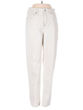 1 size - 2