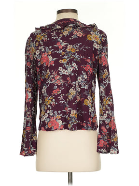 2 size - S