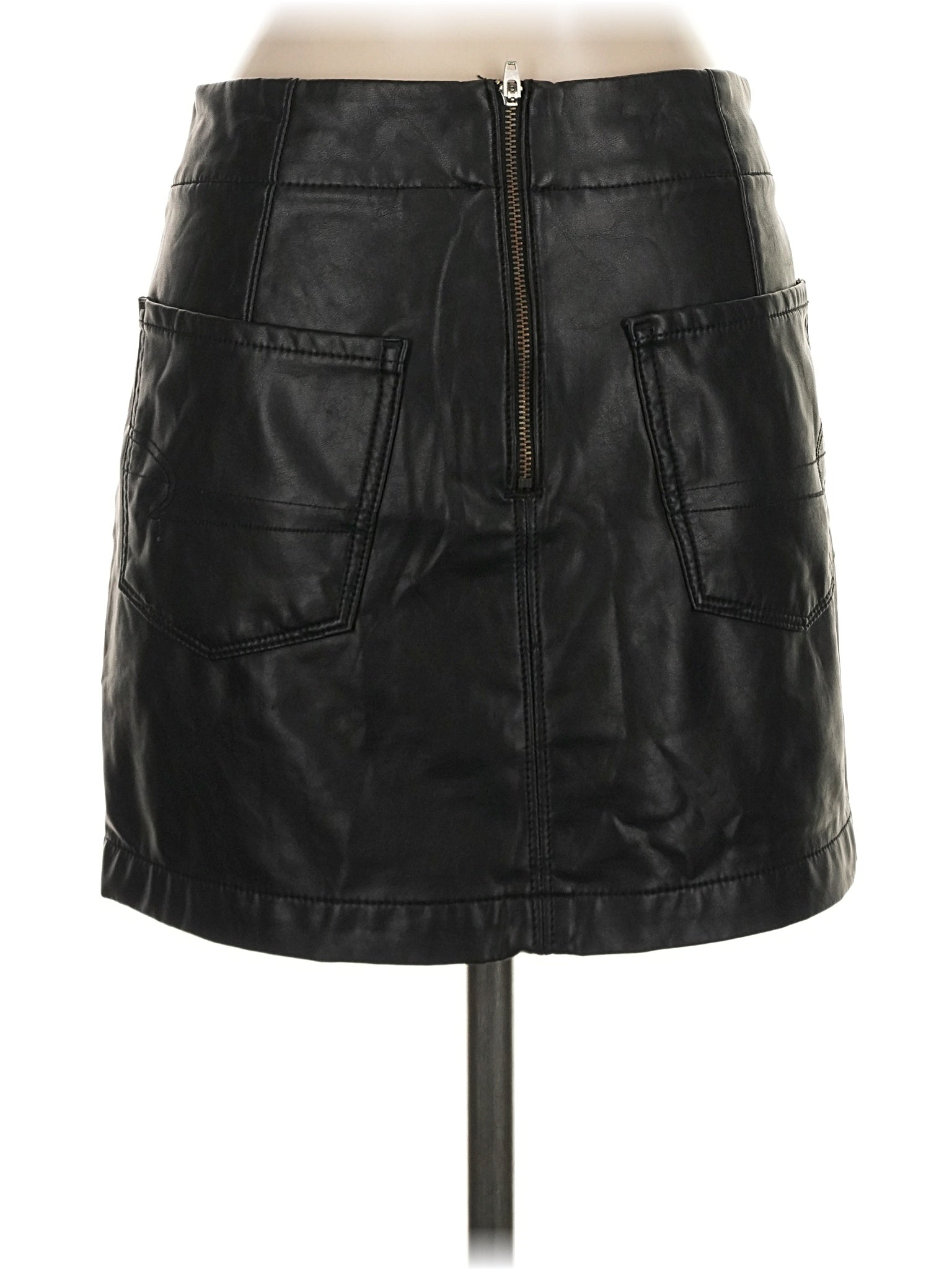 2 size - 2R