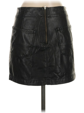 2 size - 2R