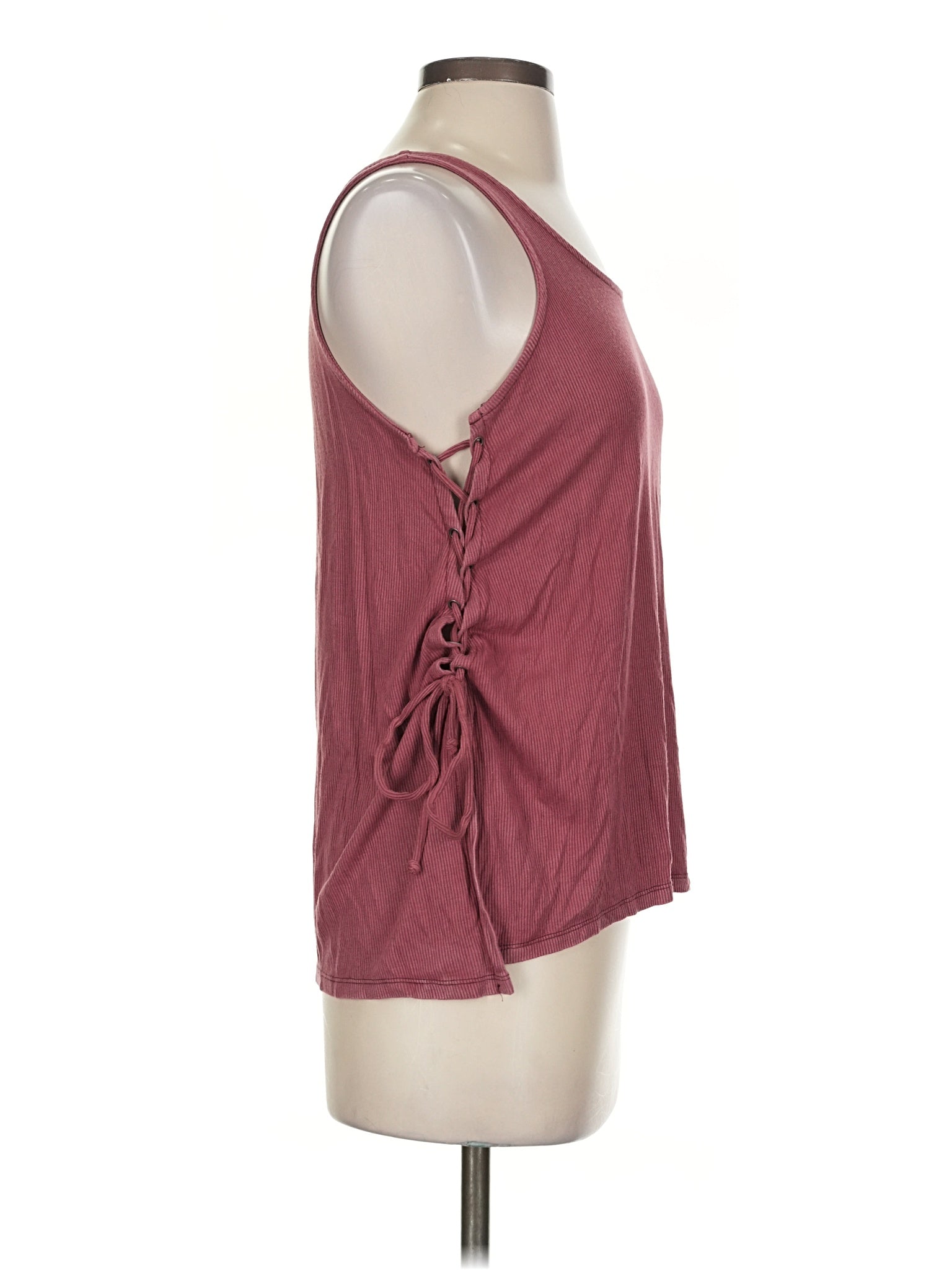 3 size - XS