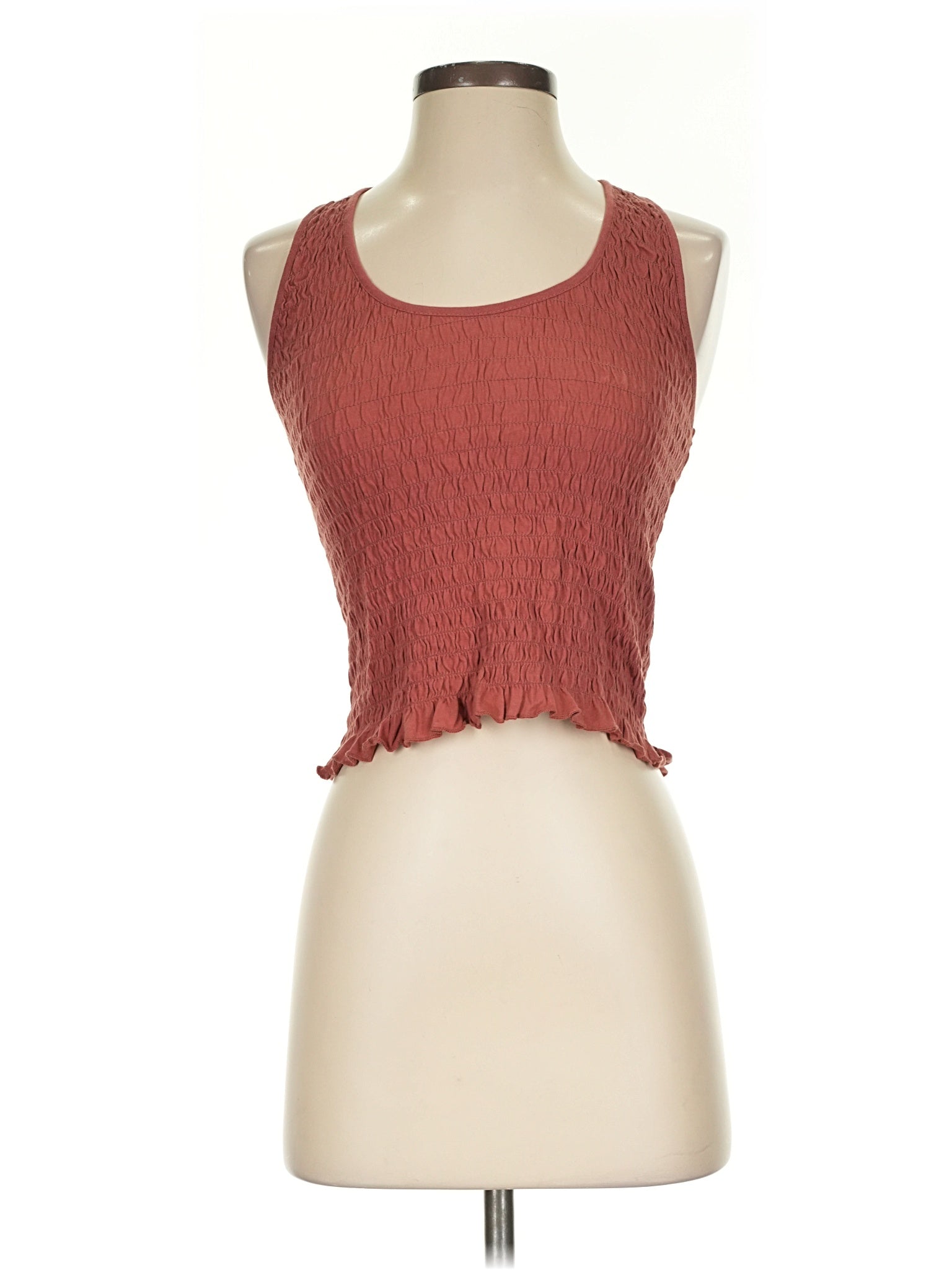 1 size - S