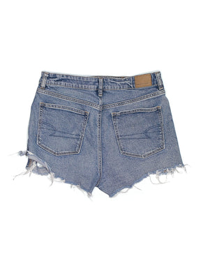 2 size - 10
