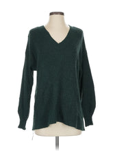 1 size - XXS